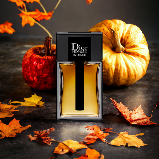 Orto Parisi Brutus – DIVINE SCENTS NZ