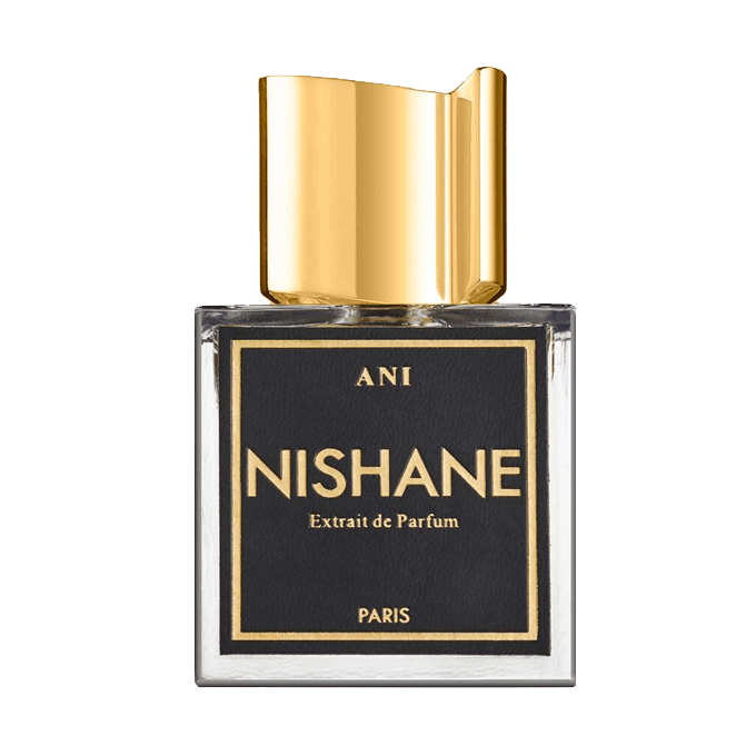 NISHANE ANI 8ML DECANT - DIVINE SCENTS NZ