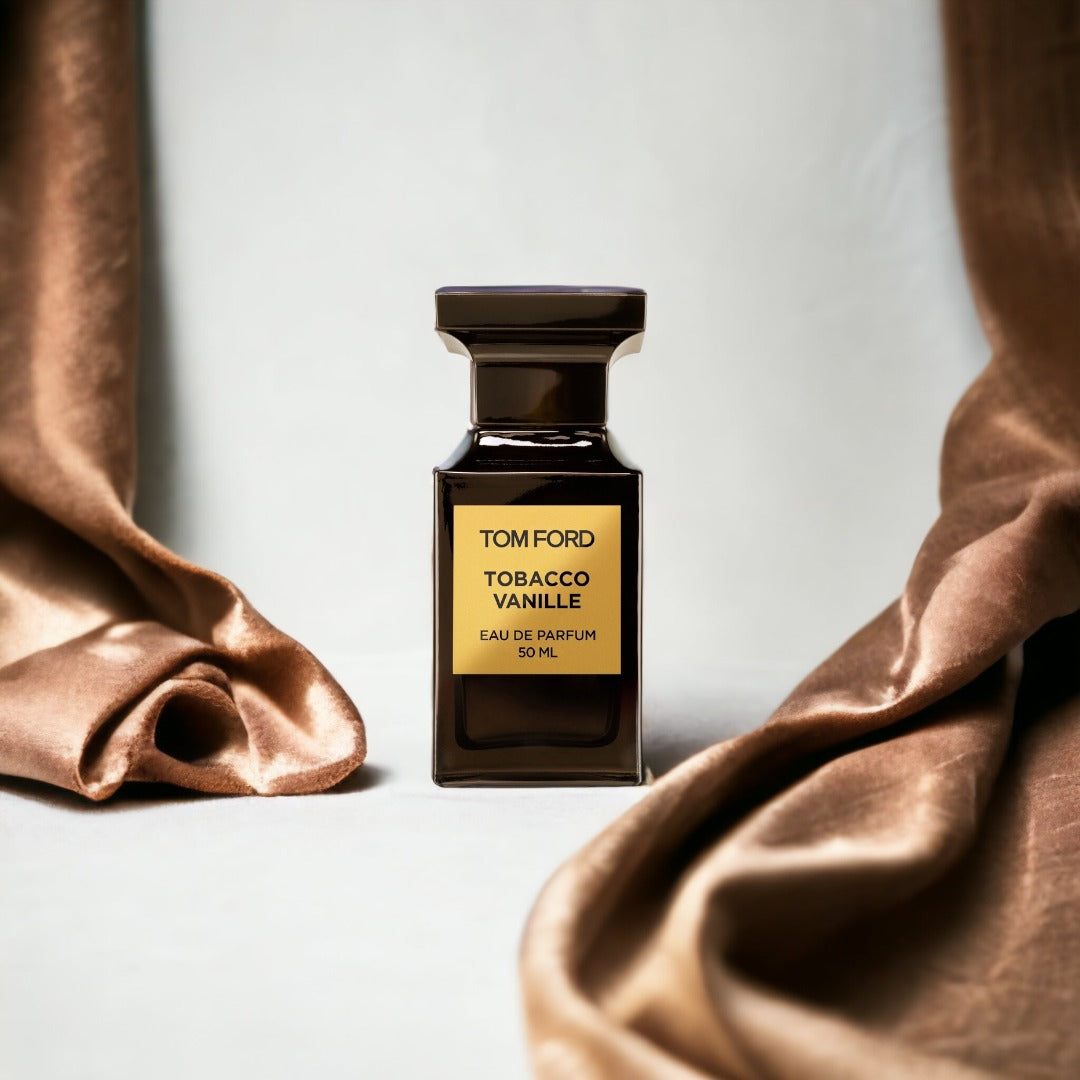 Tom Ford Tobacco Vanille