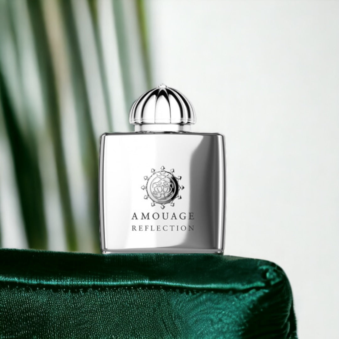 Amouage Reflection Woman