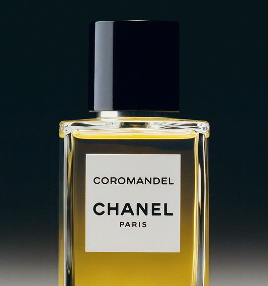 Chanel Coromandel EDT 8ml